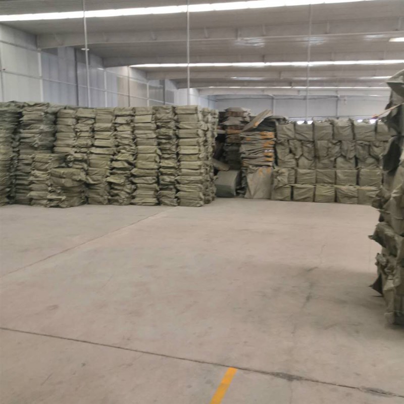 特硬飞机盒快递打包盒T1T2T3T4T5T6T7T8T9T10三层飞机盒包装纸箱