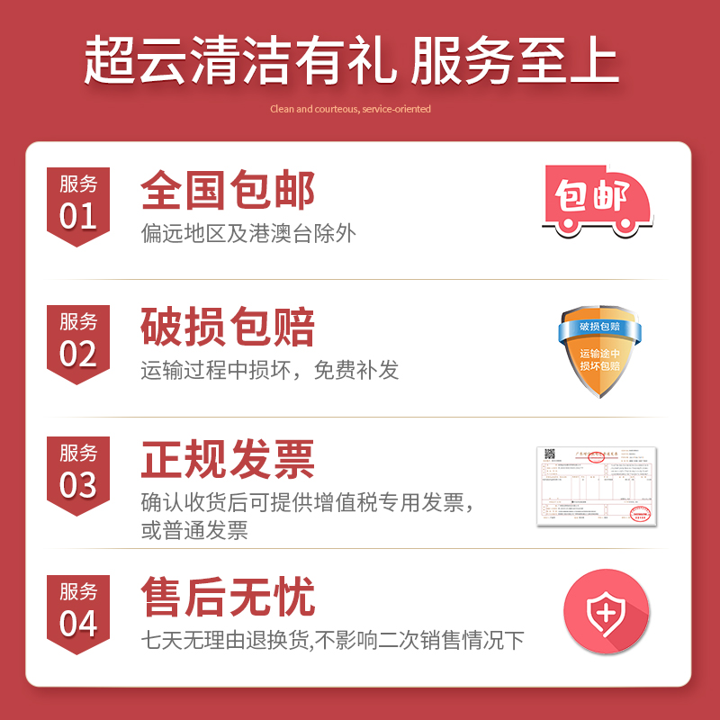 大垃圾桶带盖大号户外大容量厨房商用特大号塑料圆形垃圾桶家用