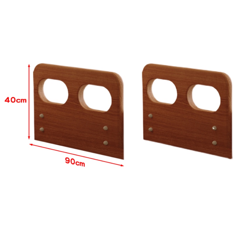 床护栏宝宝防护栏婴儿防掉床边挡板折叠儿童护栏一面单侧