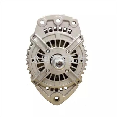 佩特来客车AVi168A3006发电机28V15E0A发电机AVi168A3137发电机