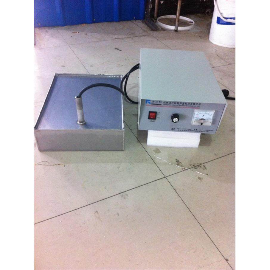 浸入式超声波震板，浸入式超声波振板，浸入式超声波清洗机震盒,五金/工具,超声波清洗设备,淘宝优惠券,粉丝福利购,淘宝优惠卷