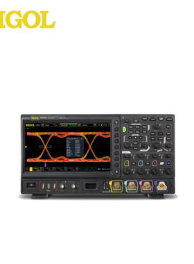示波器MSO8204MSO8064采样率10GSa/s数字示波器MSO8104