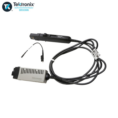 泰克（Tektronix）TCP0030A电流探头DC-120MHz