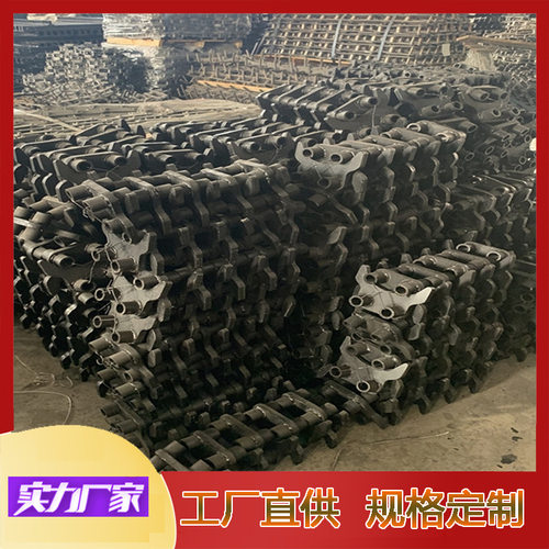 煤矿刮板机 耐磨抗造 矿用拨链器 适配性强 稳固耐用