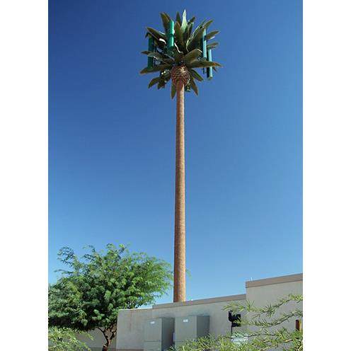 河北景县广川铁塔厂家专业生产各种通讯塔单管仿生树通信自立塔,户外/登山/野营/旅行用品,遮阳篷/雨篷/车篷/广告篷,淘宝优惠券,粉丝福利购,淘宝优惠卷