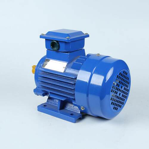 厂家生产直供全新全铜三相电机YE2-100L1-2.2W-4级380V多规格