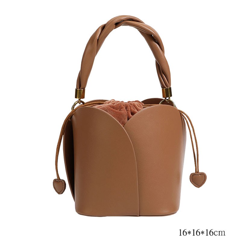 样板房间女士包包摆件衣帽间衣柜装饰品软装设计款展厅陈列道具包