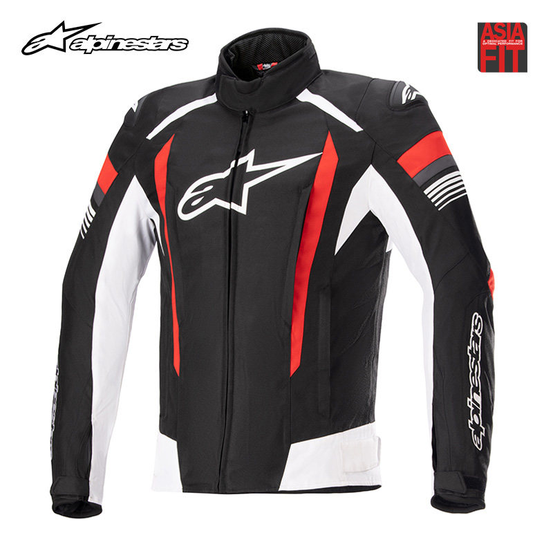 a星摩托车骑行服机l车服防水防风冬季摩托服防摔摩托车服男T-GP X