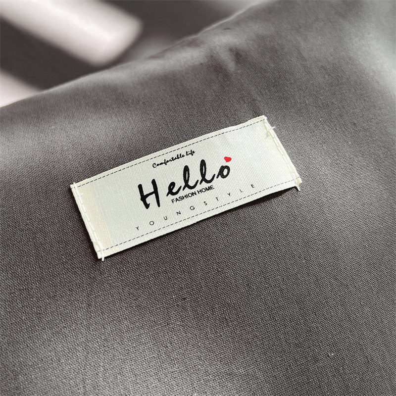 加厚纯棉床单单件100全棉磨毛冬季水洗棉宿舍单人双人被单榻榻米