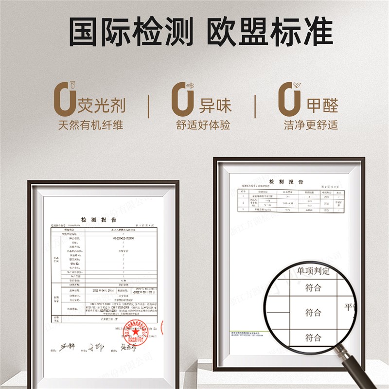 厨房地垫2024新款防滑防油可擦免洗门口专用垫子家用防水耐脏地毯