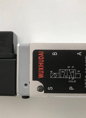 f式6无型IIdic阀a3600n260板0通/512二0a20控滑位i电锡五单F/F360