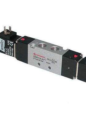 接头617014 8 /C0原装消音器061诺冠 14