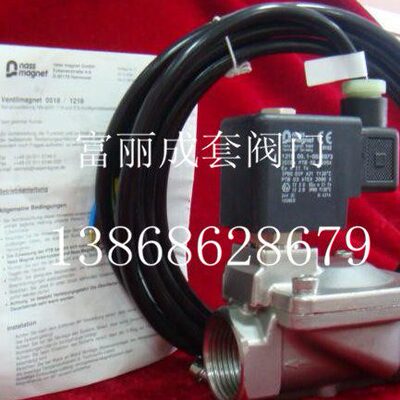 001-00-0先导12180NASS/防爆电磁阀3式1103035073防爆电磁阀0.-