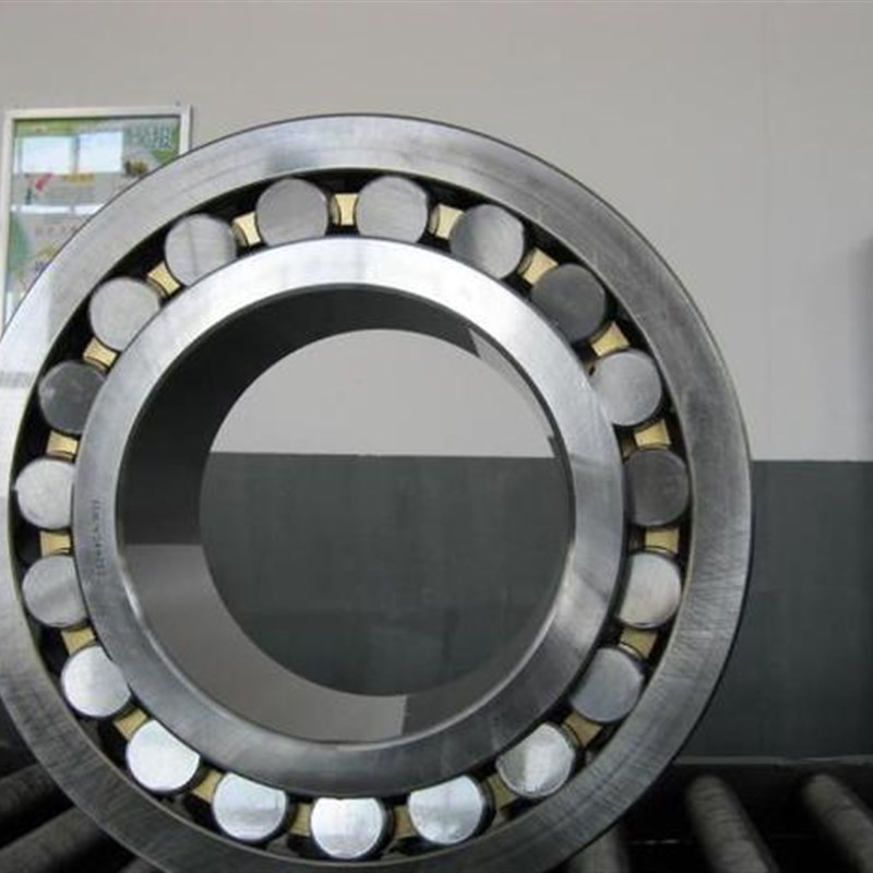 轴承22224XIC/2222KKK4MBC3W33S1/2224CC3/2222N6/22226W33/22226