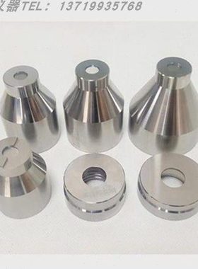 E14灯头螺纹量规7006-27F-1通规止规7006-28B-1高度规7006-27G-1