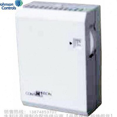 房间C温度传感器/江森John79 E70-s2C00onC-ont0lsT9ro230 E-T-