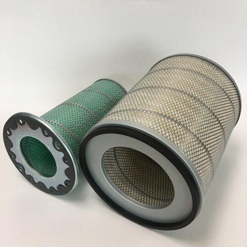 31-18SW355P AF  W40适配39-5M7311 297发电机91卡特7空气滤芯77