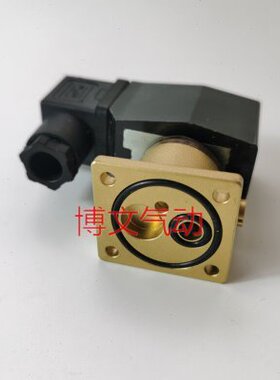 -0GA2-B410-AC电磁阀 -2 E220GA20-DC-31224V2BV