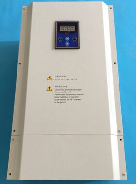 3050 造粒kw加热磁w机电00w电40感应w1060k采暖炉w8kw磁kk加热器k