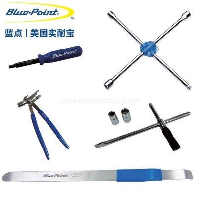 蓝点汽车轮胎维修工具十字扳手轮胎撬棒气门芯安装工具平衡钳锤,五金/工具,轮胎维修工具,淘宝优惠券,粉丝福利购,淘宝优惠卷