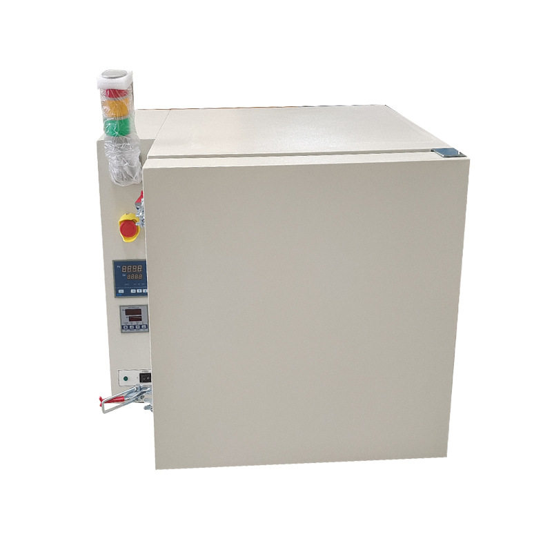 HASUC 101-3 101-3A 101-3AS不锈钢干燥箱 鼓风干燥箱 恒温干燥箱