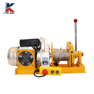 加工定制汽车离合压盘提升机 厂家直发