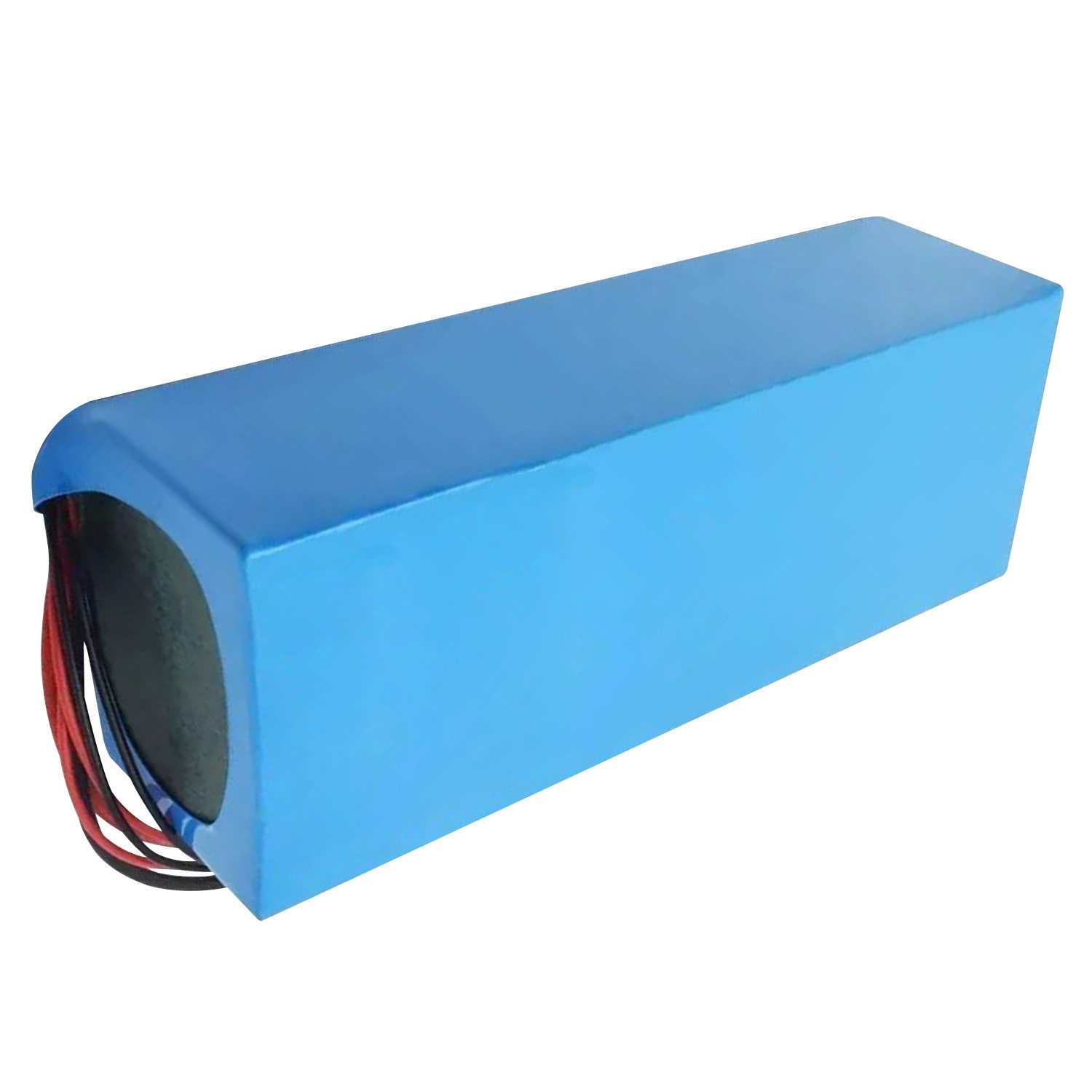 适用250W350W电动滑板车电池36V7.8Ah10.5Ah1865010S3P电池组