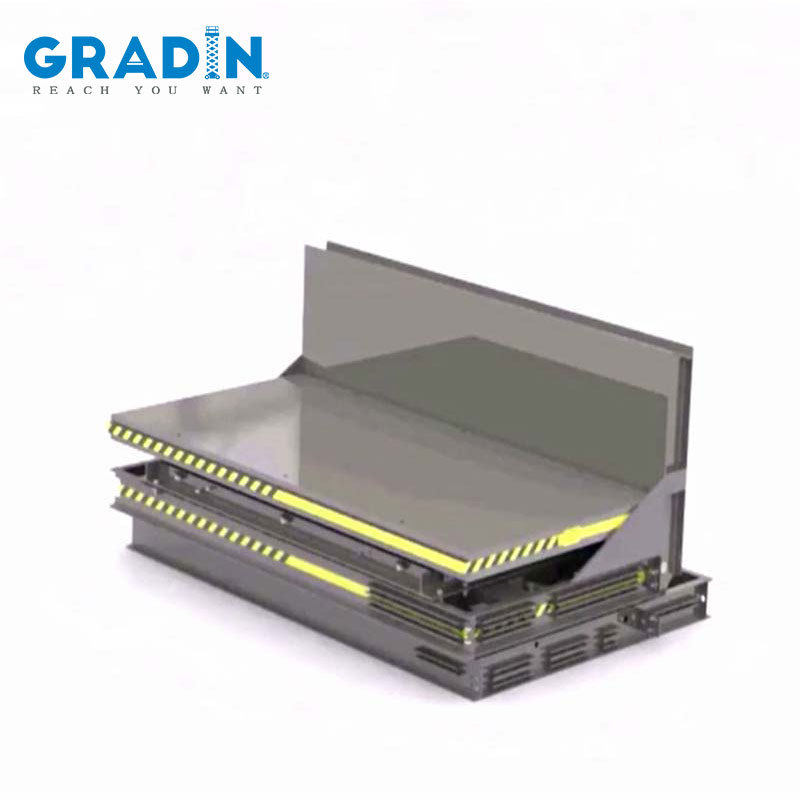 现货侧翻电动升降平台 固定式翻转上料台 台面倾斜翻转升降机,搬运/仓储/物流设备,立体仓库设备,淘宝优惠券,粉丝福利购,淘宝优惠卷