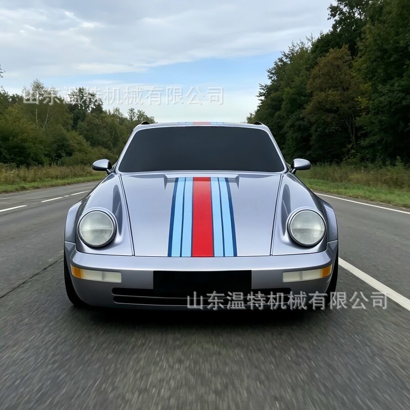 全地形锂电池电动漂移卡丁车四轮赛车俱乐部竞速漂移车厂家货源