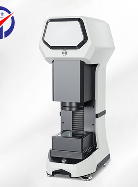 WEIMI-60-MS一键式影像快速测量仪自动对焦寻边激光快速测量
