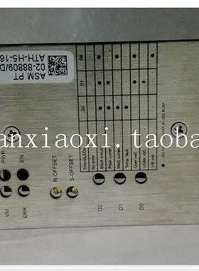 02-E34590-01 02-88809  01-D19779 02-91513 02-E24590 02-91512