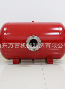 KQP-B-300L空气炮煤仓料仓管道清堵助流器自动控制防爆破拱空气炮