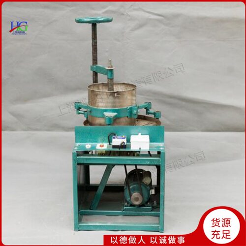 小型全自动茶叶揉捻机立式各类茶炒茶机农用特种茶制茶杀青机