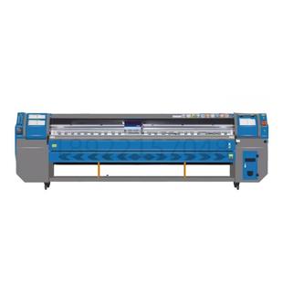 4/8head konica KM1024i 512i Solvent printer yingheYH204