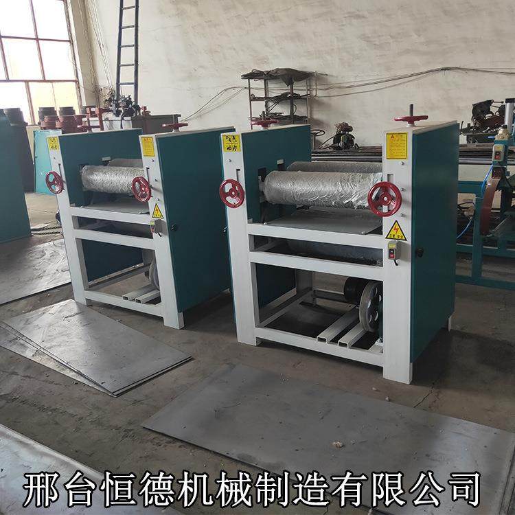 全自动涂胶机木皮滾胶机木板滾胶机上胶机单面双面布料涂胶机,包装,五金配件包装,淘宝优惠券,粉丝福利购,淘宝优惠卷