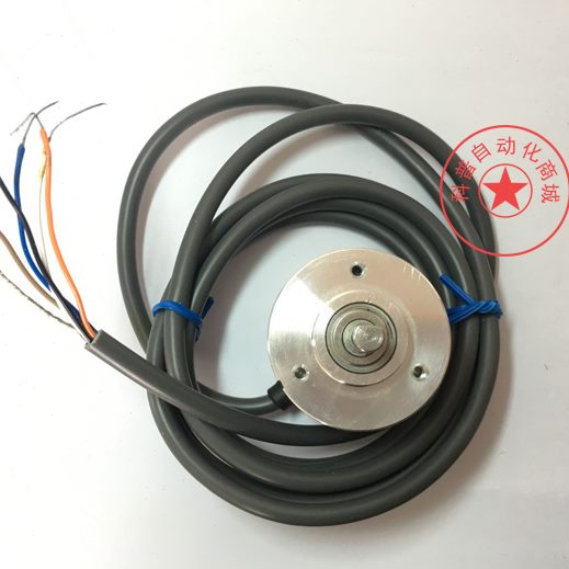 2000-/ 编码器PCWZ6C E6B2R