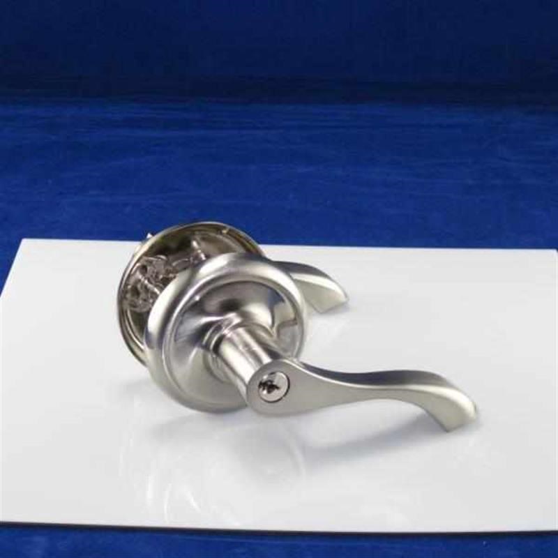 浴室*锁具锁特惠j门锁卧室欧式门锁锁门锁执手se02k室内执手高档