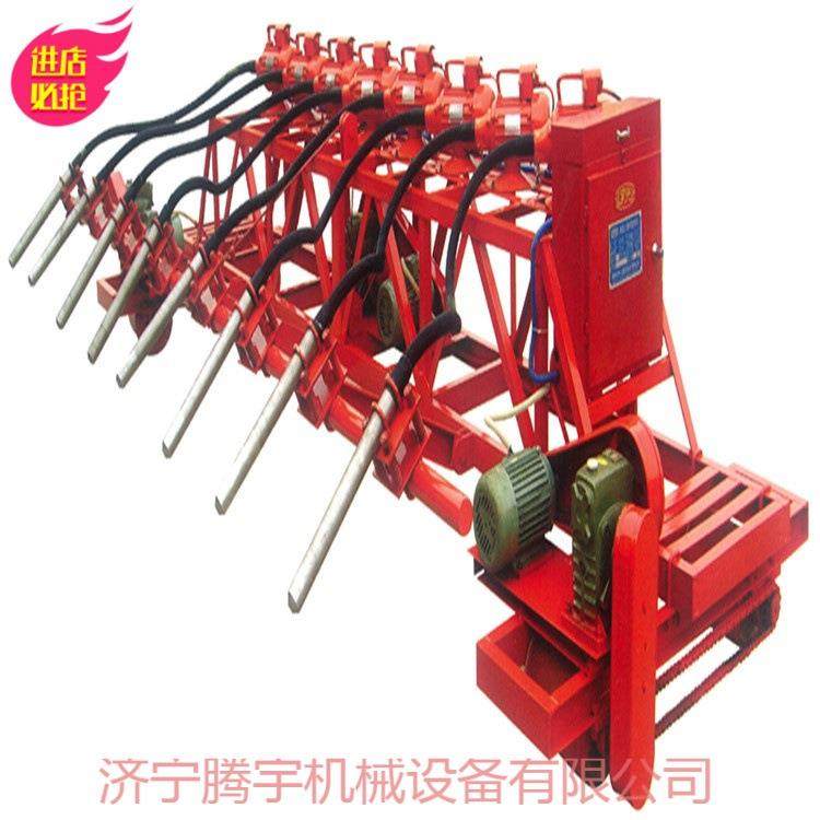 供应TYZD6米6棒混凝土振捣机 振动梁 源厂直供实惠耐用,包装,五金配件包装,淘宝优惠券,粉丝福利购,淘宝优惠卷