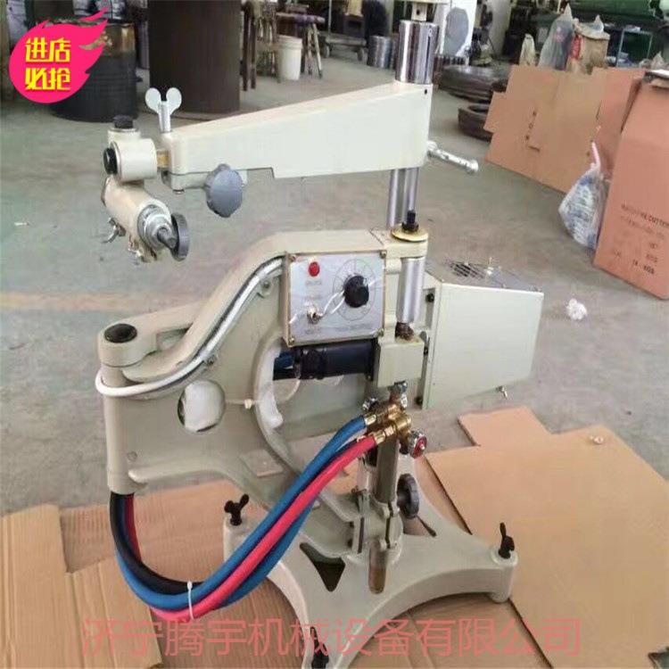 供应半自动火焰切圆机 气体切原机 实惠耐用操作简单