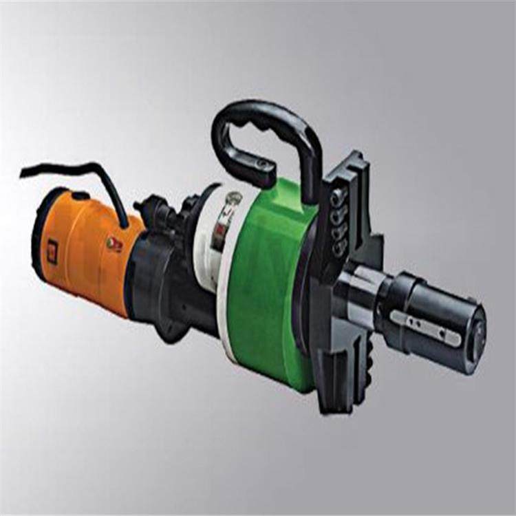 供应ISY250型内胀式管子坡口机 电动倒角机 源厂直供实惠耐用,包装,五金配件包装,淘宝优惠券,粉丝福利购,淘宝优惠卷