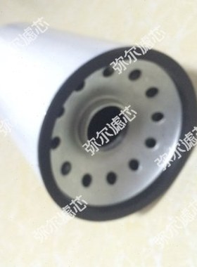 现货SPX-06/08*10/25旋转式管路回油过滤器滤芯SPX-10*10/25滤芯