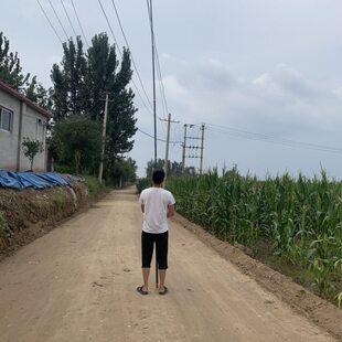 线闸电工撑伸缩杆杆拉杆定位杆米米挑五米六线绝缘7多功能任意棒