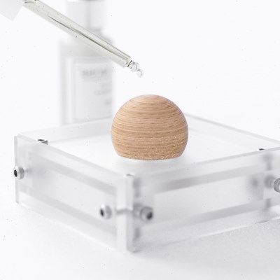 香薰精油扩香石香氛摆件室内办公室桌面高奢工业风无火香薰石礼物,家居饰品,散香器,淘宝优惠券,粉丝福利购,淘宝优惠卷