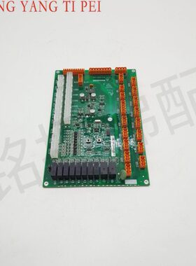 轿顶促GG销CC原厂CEC卖人30G全新E电梯3热B 3巨B出GPSS板SCEC通力