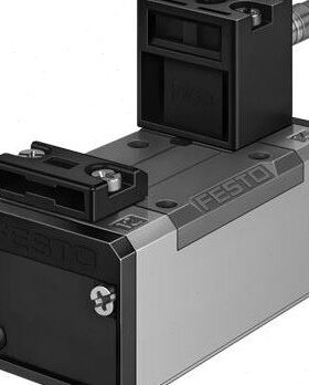 - R-M-7-1816FESTO075/-F -1电磁阀N1-22C3986HD-15916  S159