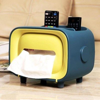 颜值家居好物清客厅用品用具百货家用实用家庭生活日用品中国,家庭/个人清洁工具,厨房用刷,淘宝优惠券,粉丝福利购,淘宝优惠卷