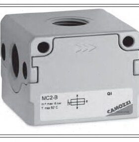 B1V分康茂胜（康茂盛）-V R iN MCMCca2-1BB2RMCmoB接块zzMC----N