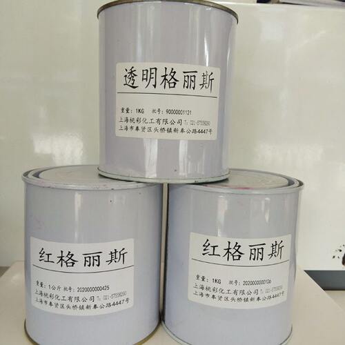 格丽斯 底宝纹色 工艺宝得宝实木 擦木复合 仿古油性