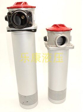 5250F000/F回/02010H/30C/N0A//06/LR8油过滤01310/Y40*/-30//3器