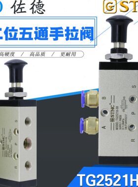 10索诺天N1位-15-0G2工五G285ST通TT53阀/25H手动阀-21手拉C41二/